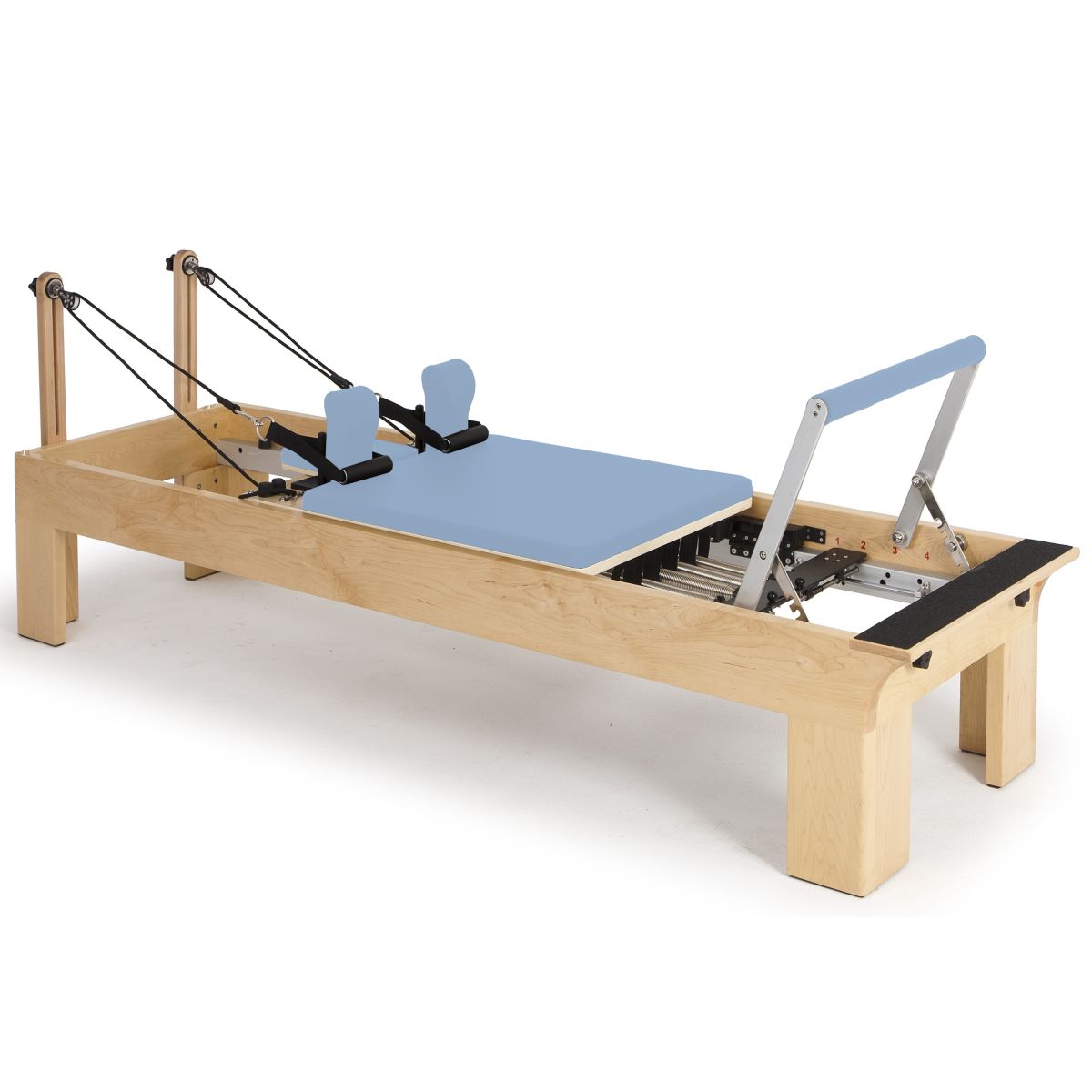 Wood Reformer Physio | Maple